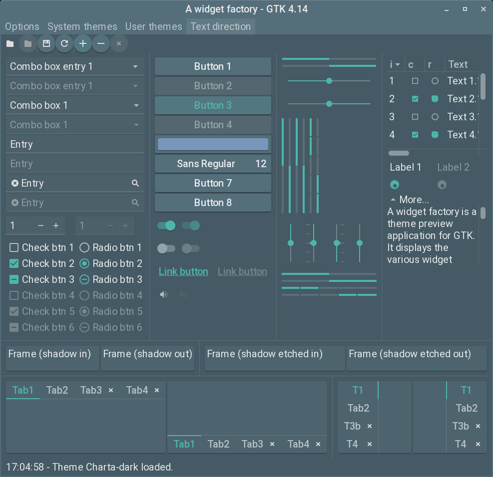 widget-factory-dark